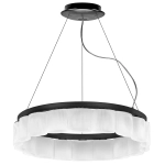 Подвесная люстра Lightstar NIBBLER 812186