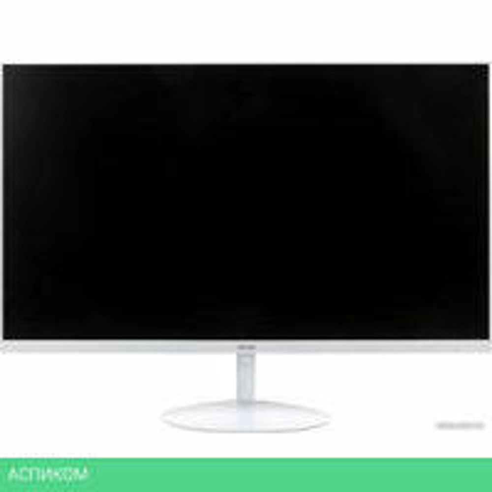 Монитор Hiper EasyView SW2401