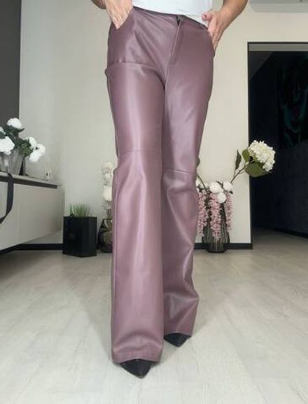 Брюки УК-534-1 Фабрика Моды Фото 1