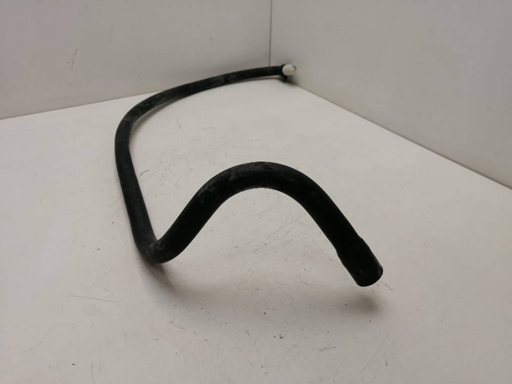 PCP4580B614 кт90 Трубка подачи воды для стиральной машины Hansa PCP4580B614 б/у