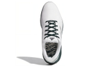 Кроссовки Adidas Zg21 Tokyo