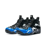 Мужские кроссовки Nike Air Foamposite One '1996 All-Star Game' CN0055-001