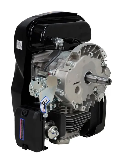 Двигатель бензиновый &quot;LIFAN&quot; 1P70FV-B (6 л.с., вал 22 мм)