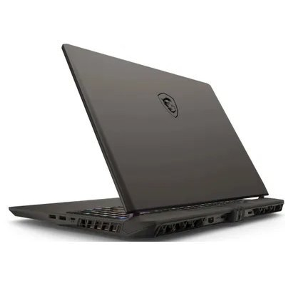 Ноутбук MSI Vector 16 HX A14VHG-831XRU-wpro