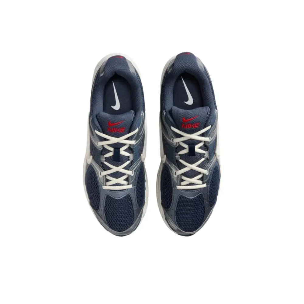 Мужские кроссовки Nike V5 RNR 'Independence Day Pack' IH4381-437