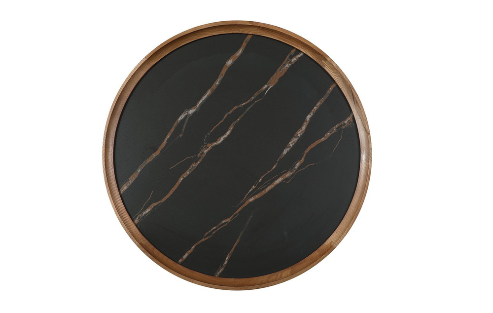 Журнальный стол CT3059