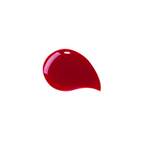 The Saem, Saemmul, оттенок Water Candy, арбуз 05, 10 г