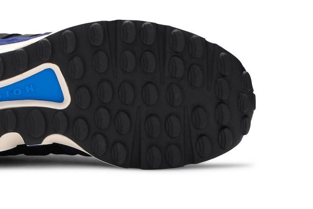 Кроссовки Adidas Originals Eqt Running Support 93 Undftd Colette
