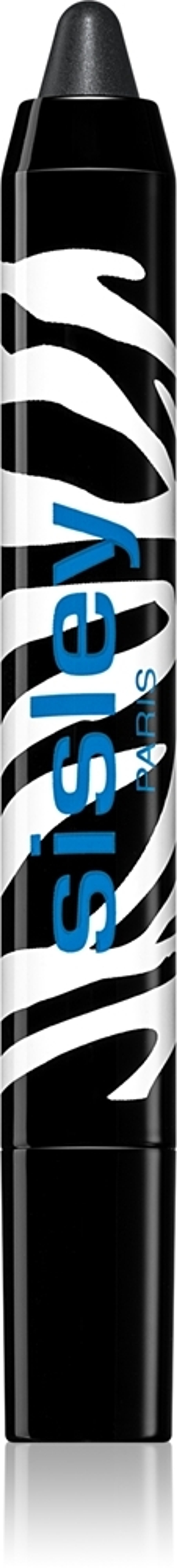 Sisley Phyto-Eye Twist - Долгоиграющие тени для век в водостойком карандаше, 1,5 g