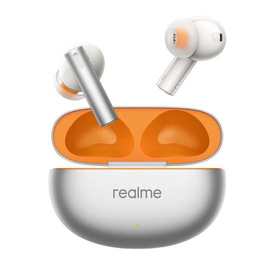 Беспроводные наушники RealMe Buds Air 6 (RMA2402)