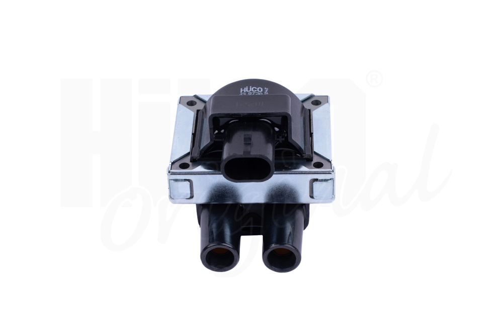 HITACHI - 138730-HIT - Ignition Coil