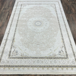 Monaliza 1139A BEIGE \ WHITE Прямой