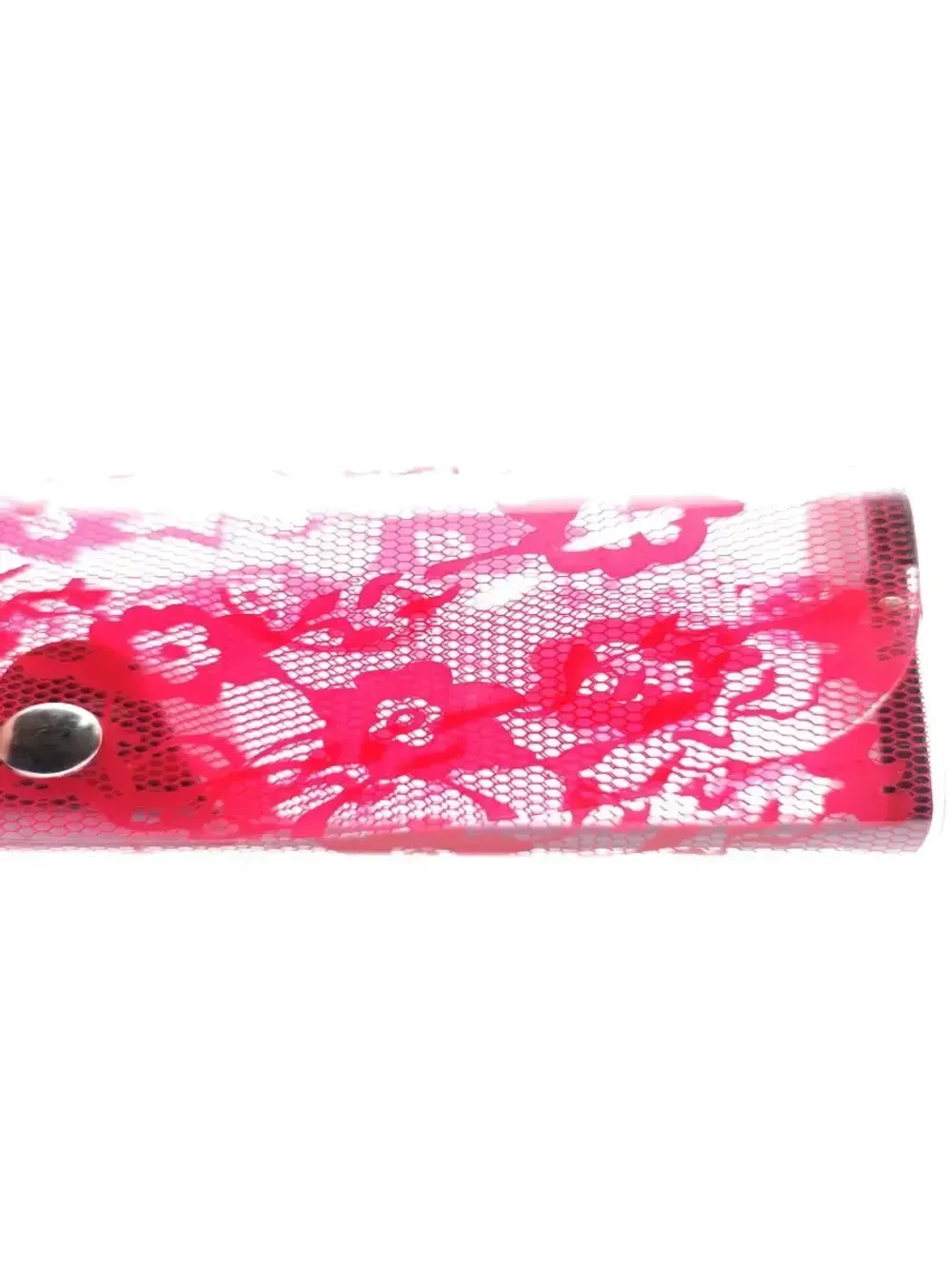 Футляр для очков/чехол для очков/очечник