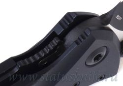 Нож Microtech Socom Elite Tanto 161-1T 204Pфотография - 7