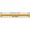 Светодиодная лента Maytoni 12W/m 384LED/m COB теплый белый 5M 201075