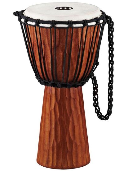 Джембе MEINL HDJ4-S