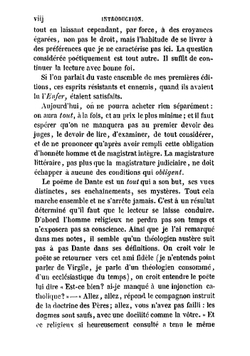 La Divine comédie | Dante Alighieri