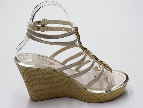 Босоножки Muya (36-41)р. / шт.