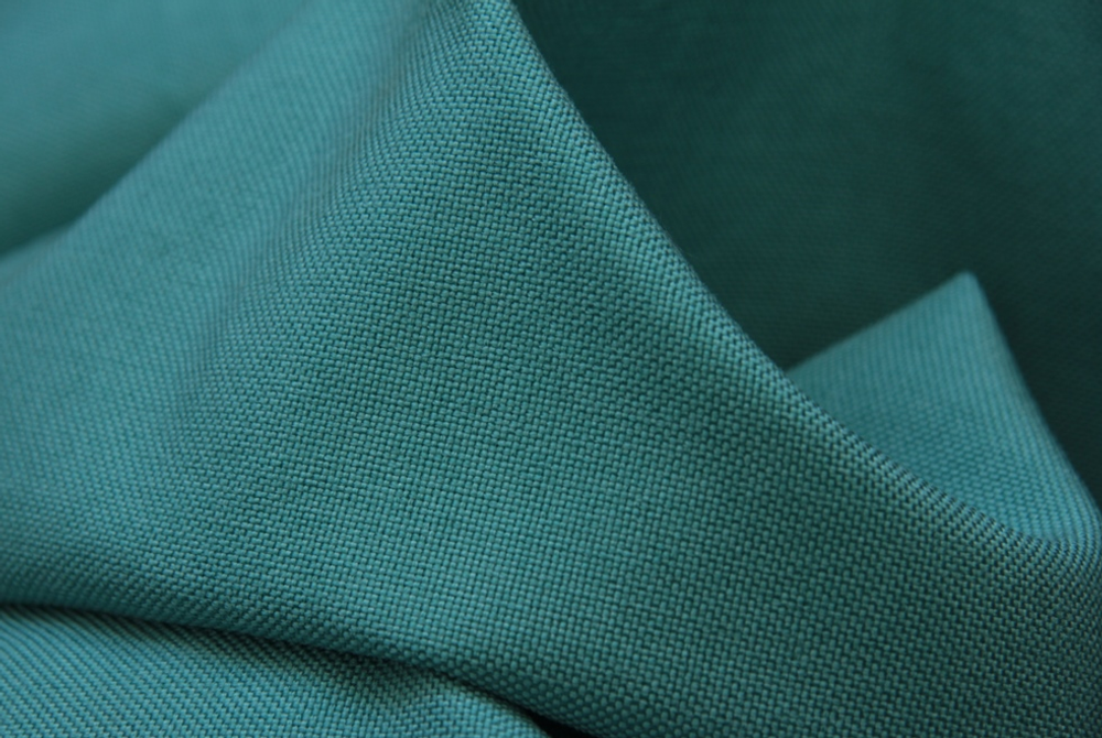 Рогожка Quatro (Кватро) 18