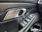 BMW 3 Series (G20) 320i M Sports (06.2021)