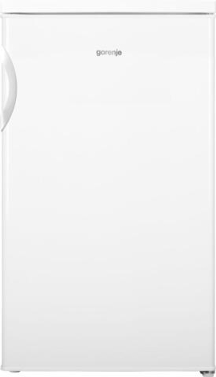 Холодильник Gorenje RB491PW