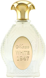 Noran Perfumes Moon 1947 Gold EDP