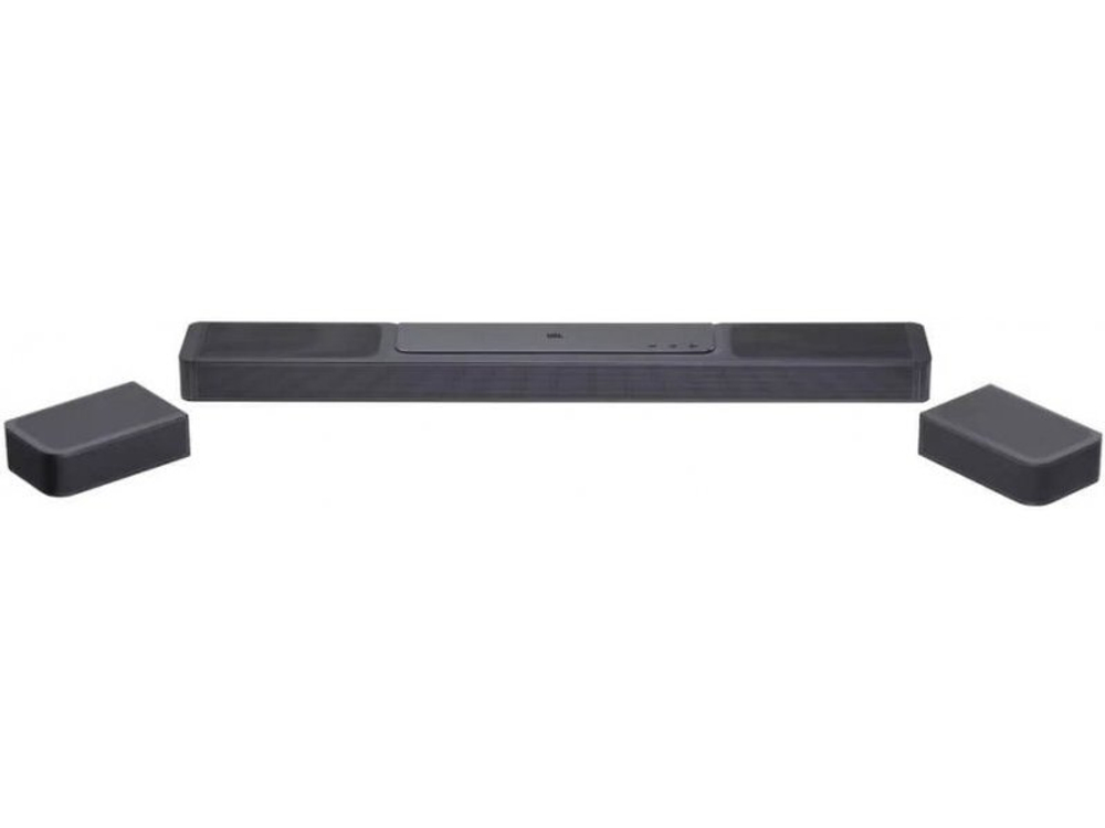 Саундбар JBL BAR 1300 PRO