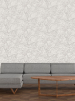 Калипсо-61 (бежевая)