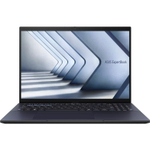 Ноутбук  ASUS Expertbook B3 B3604CVA-Q91210 16 ", Core i3, 16 Гб RAM, 512 Гб SSD, UHD Graphics, Черный