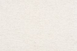 Рогожка Elise / Элис