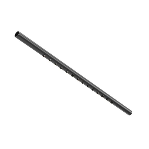 Светильник Maytoni Technical C101CL-L500-12W3-6K-B