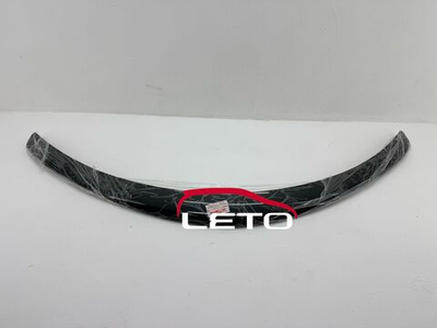 Дефлектор капота rav4 PW421-0R000 PW4210R000
