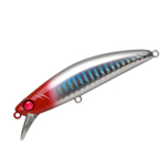 Воблер Hideup Stagger Joint Hard 6 14 SPGill