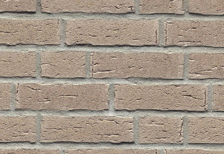 Feldhaus Klinker - R680NF14, Sintra Argo, 240x14x71 - Клинкерная плитка для фасада и внутренней отделки