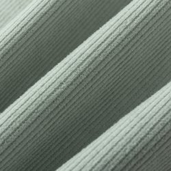 Рубашка Ymkashix Velvet