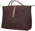 Детская коляска 3 в 1 Espiro Miloo 2.0 и автокресло Pi Beige 308 exellent chocolate
