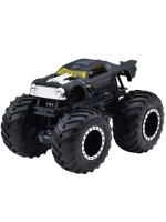 Машинка Monster Trucks Хот Вилс FYJ44 HTM40