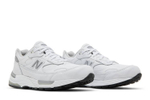 Кроссовки New Balance Nb 992