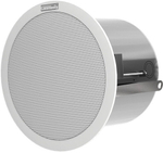 Акустическая система BIAMP D6