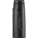 Бинокль Leica Trinovid 8x42 HD