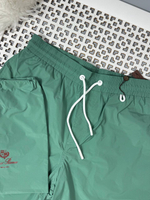 Плавательные шорты Loro Piana