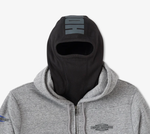 Толстовка Roaring Balaclava Harley-Davidson