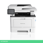 МФУ Pantum BM5100FDN