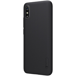 Накладка Nillkin Super Frosted Shield для Xiaomi Redmi 9A