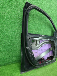 Дверь передняя левая Mercedes S W223 (2020-н.в.)