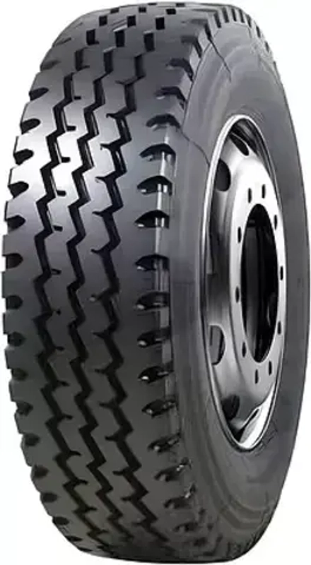 Hifly HH301+ 315/80 R22,5 154/151M PR20 (Универсальные)