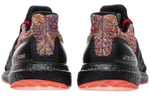 Кроссовки Adidas D Lillard 6