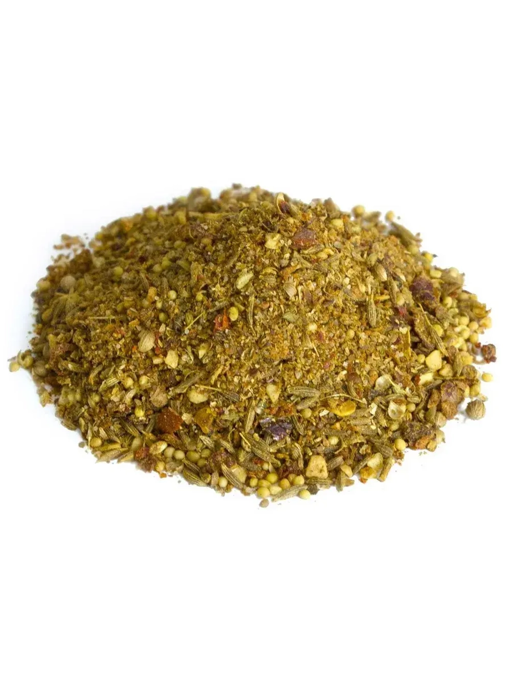 Приправы для Рыбы, Шашлыка, Фарша 15 г * 3 шт