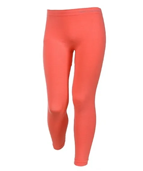 Трико для девочки BRUBECK Comfort Cotton Junior LE11770