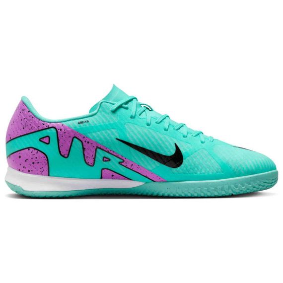 Клубные кроссовки NIKE Mercurial Vapor 15 - это самые низкие цены в Зелено-желтых университетах